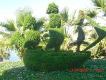 Я вновь в Хорватии!