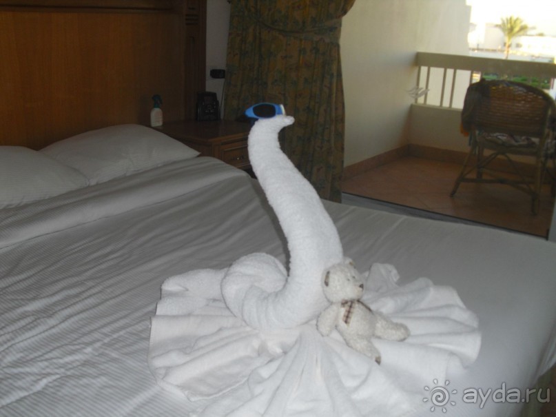 Для семейного отдыха.