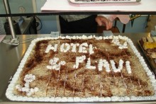 фото Plavi