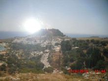 Великолепный вид