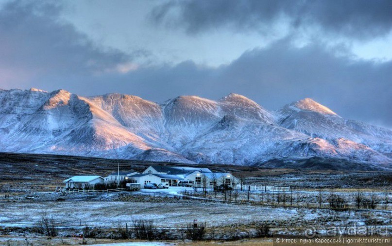Фотографии с моей страницы