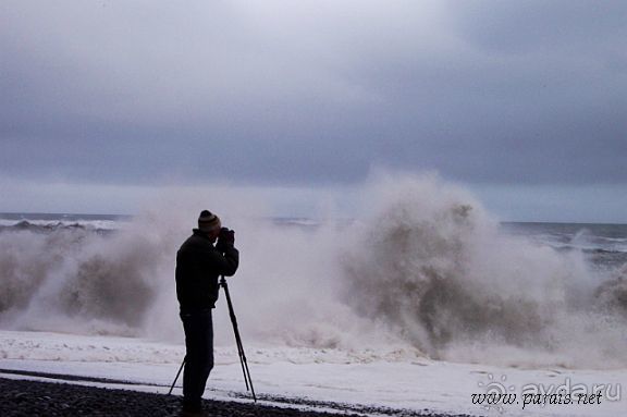 Фотографии с моей страницы