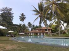 фото Hedef Resort & Spa