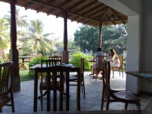 фото Hedef Resort & Spa