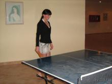 Отель на 5 не тянет