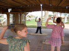 фото Pickalbatros Royal Moderna Resort