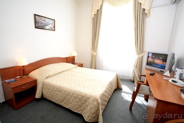 фото Максима Ирбис