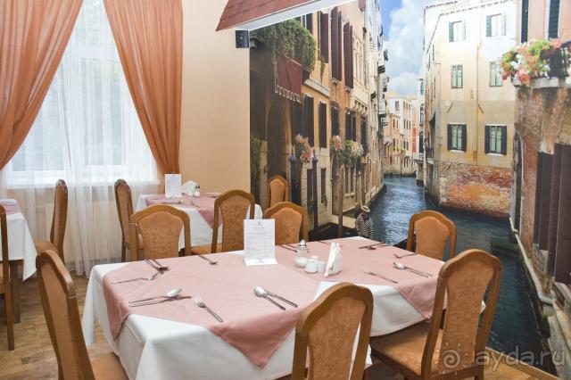 фото Максима Ирбис