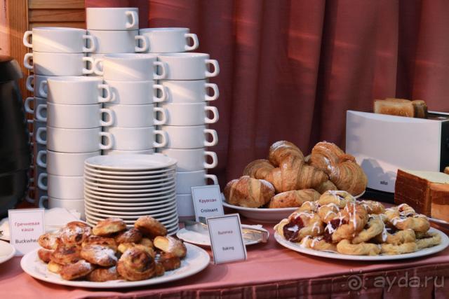 фото Максима Ирбис