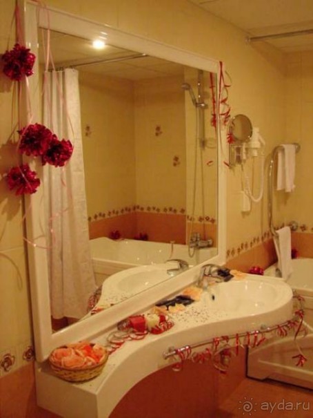 фото Максима Ирбис