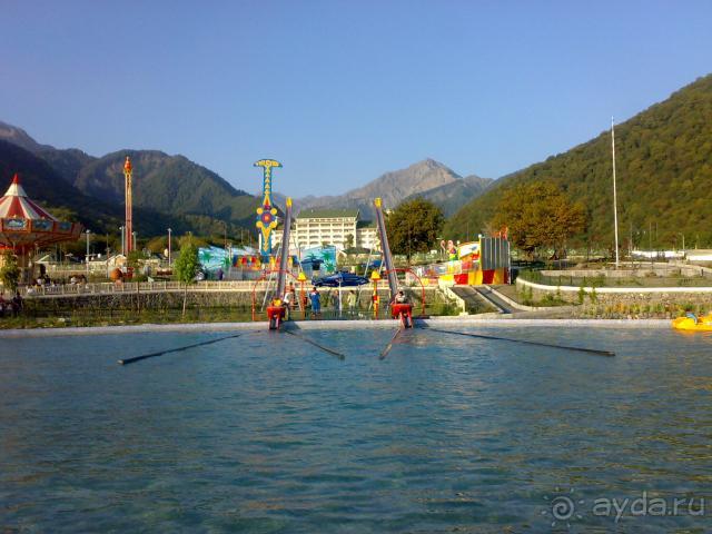 Азербайджан