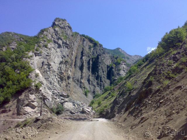 Азербайджан