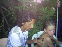 фото  Sunrise Resort Hotel