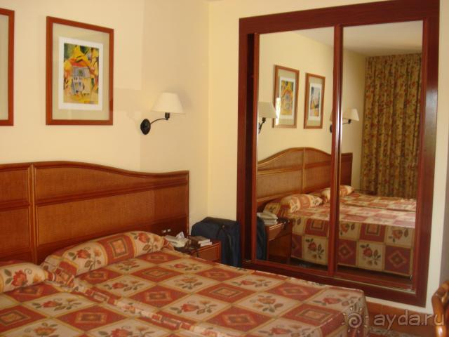 отдых-супер