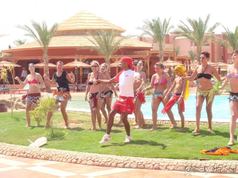 "французская" анимация