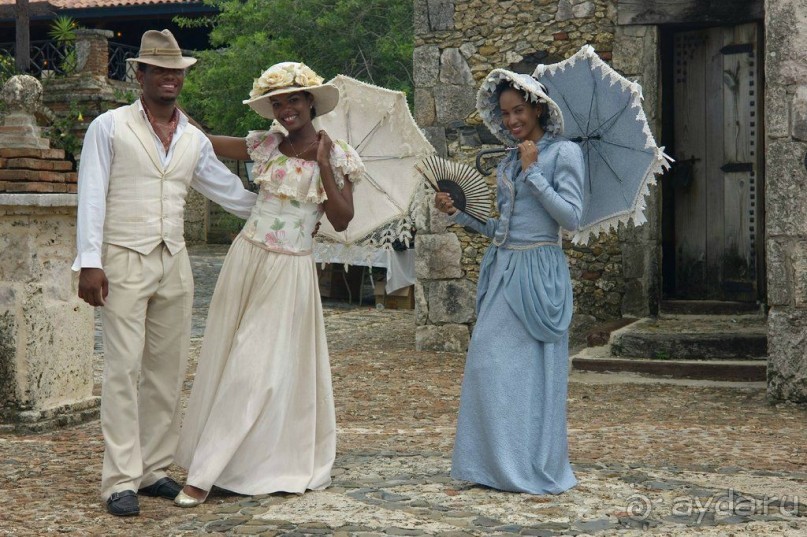 Альтос де Чавон