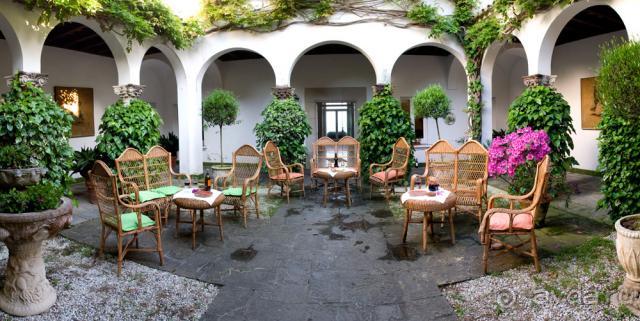 фото Roger de Flor