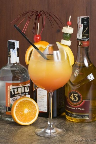 фото Roger de Flor