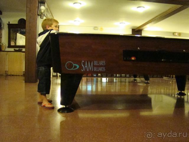 фото Roger de Flor