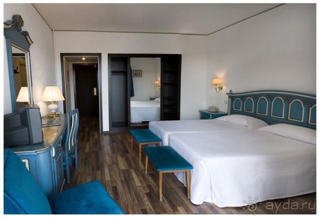 фото Roger de Flor