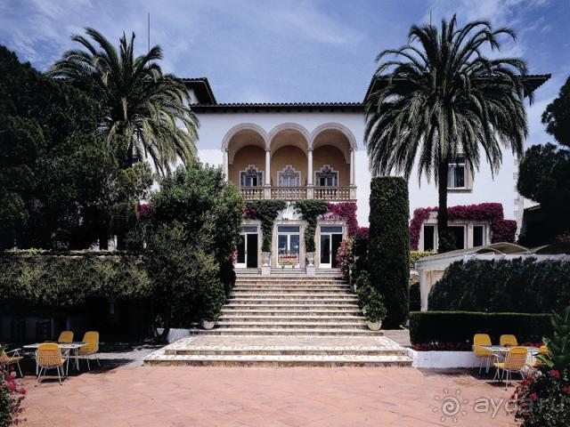 фото Roger de Flor