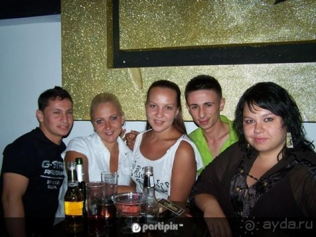 фото Astoria Hotel