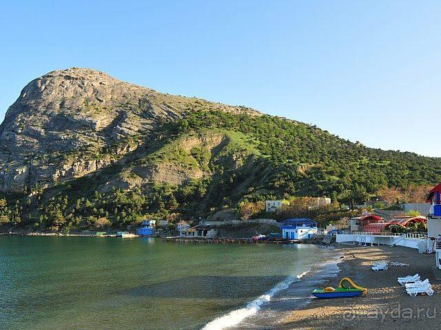 Украина