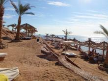 Хоть и не Тропикана, а все равно отлично!