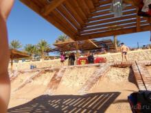 фото Grand Oasis Resort