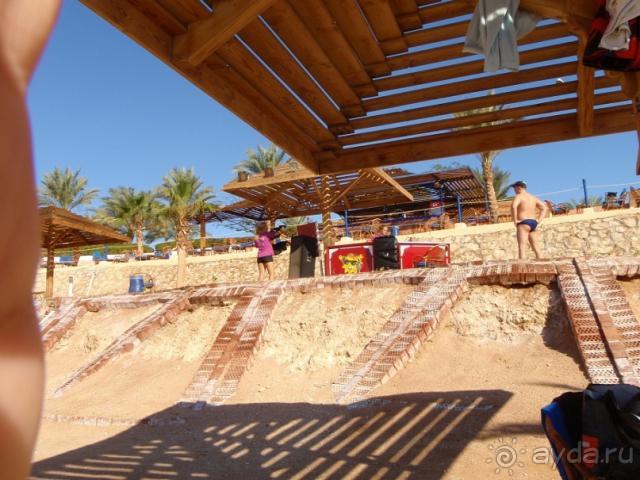 фото Villa Goesa