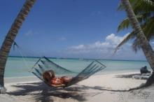 фото Occidental Caribe