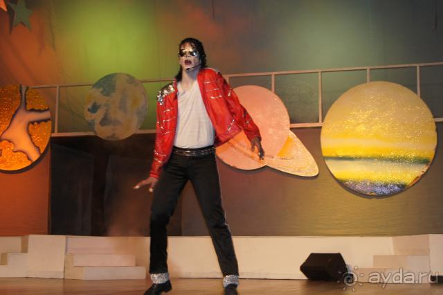 Всей душой любимая Доминикана!