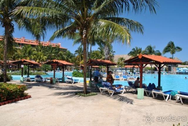 фото Le Duc De Praslin