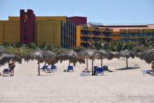 фото Le Duc De Praslin