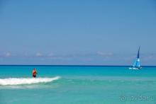 фото Le Duc De Praslin