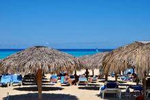 фото Le Duc De Praslin