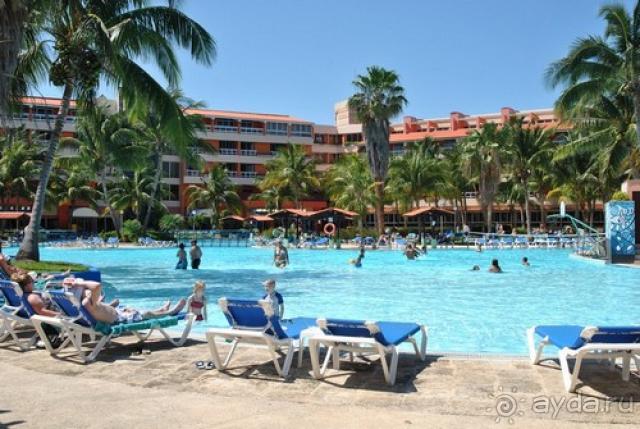 фото Le Duc De Praslin