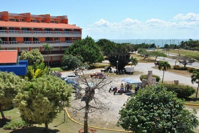 фото Le Duc De Praslin