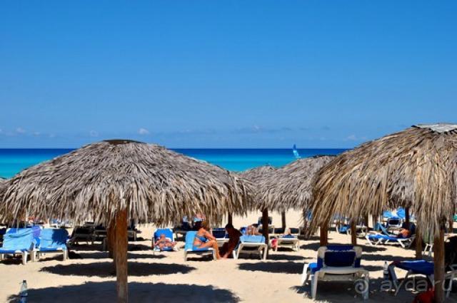 Отличный отель для спокойного и комфортного отдыха.