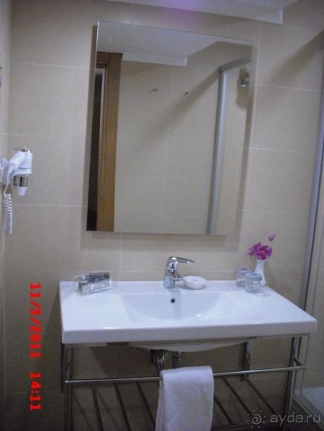 Всем кто боится 