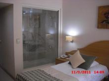 Всем кто боится 