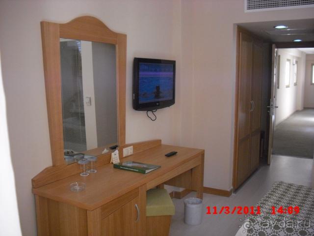 Всем кто боится 