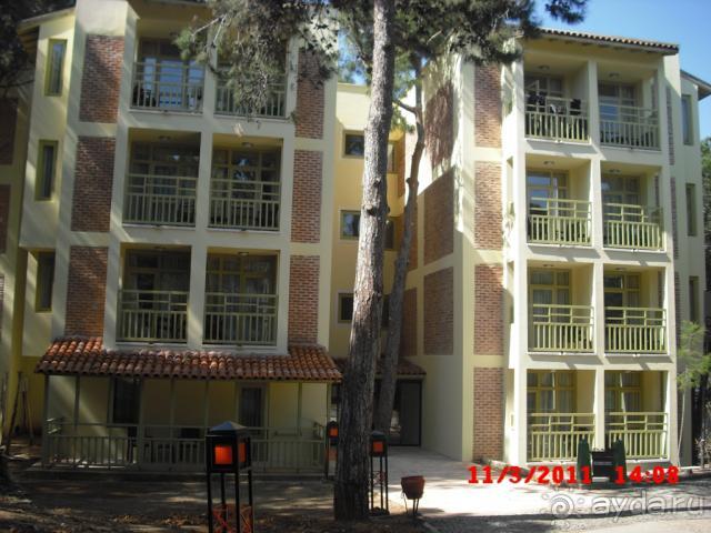 Всем кто боится 