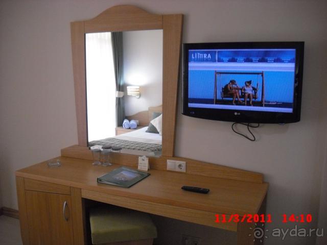 Всем кто боится 