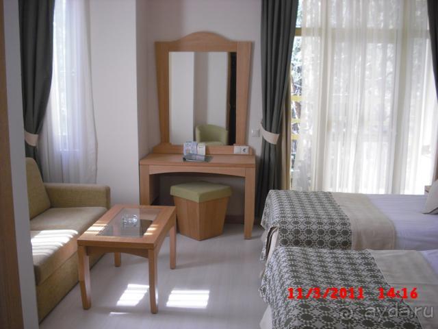 Всем кто боится 