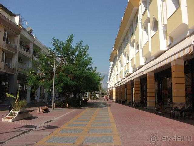 фото New Emerald Cove