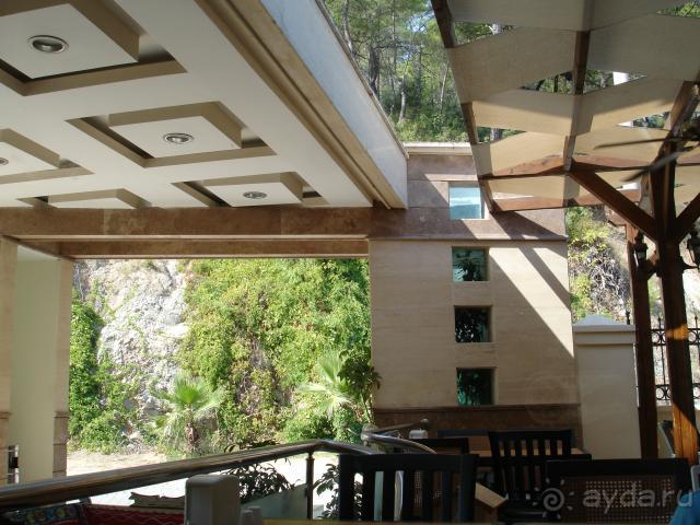 фото New Emerald Cove