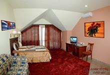 фото Юпитер