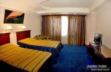 фото Юпитер