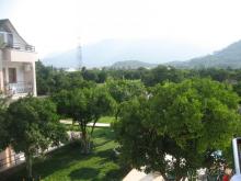 Ares Hotel Kemer
